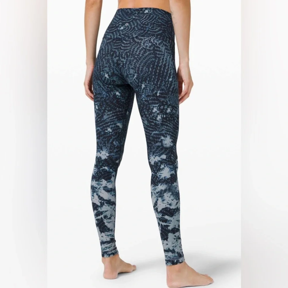 Lululemon Align 28” Legging